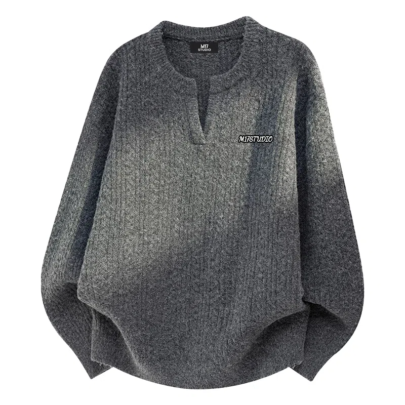 M17 STUDIO Vcleanfit