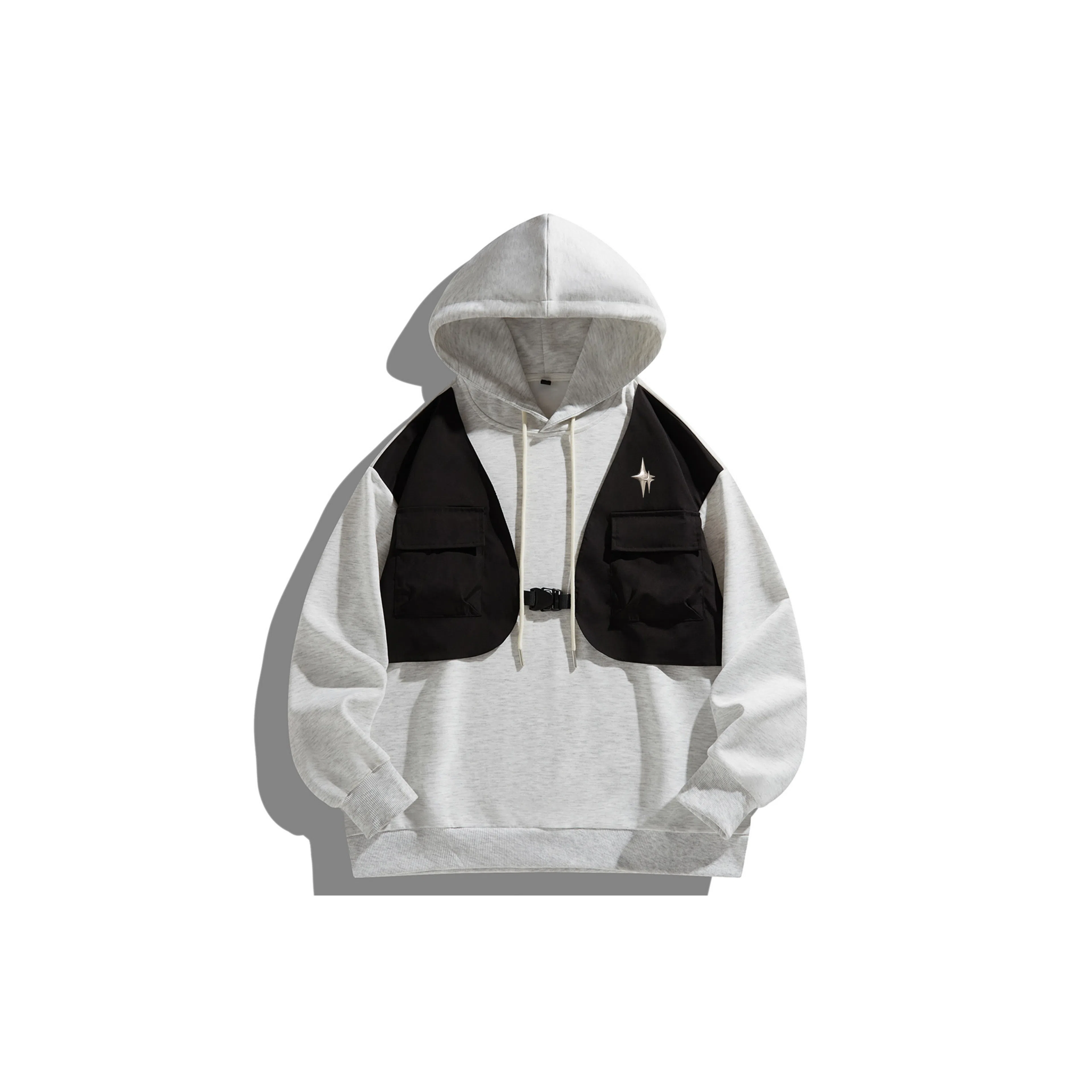 struggle vintage95 cleanfitvibe
