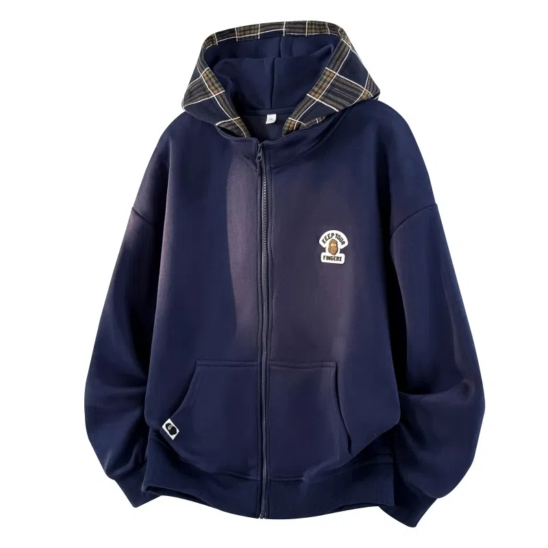 i.tFGXXFingercroxx logo