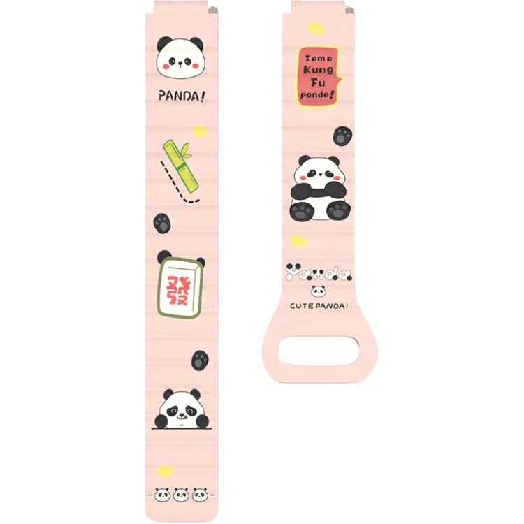 biaodaige watch4