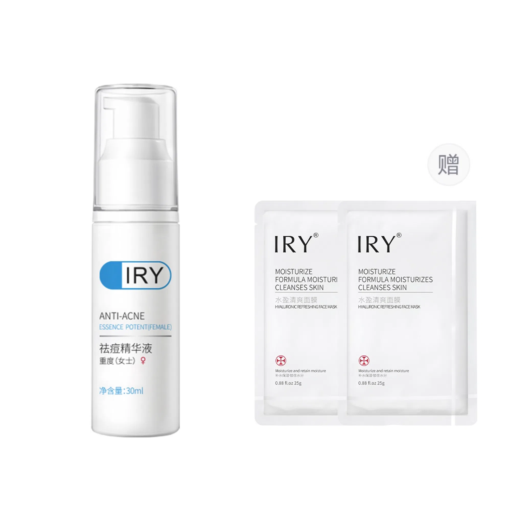 IRY 30ml