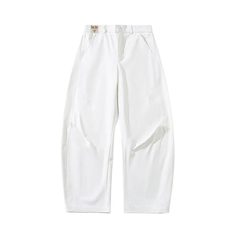 Ronn Shop