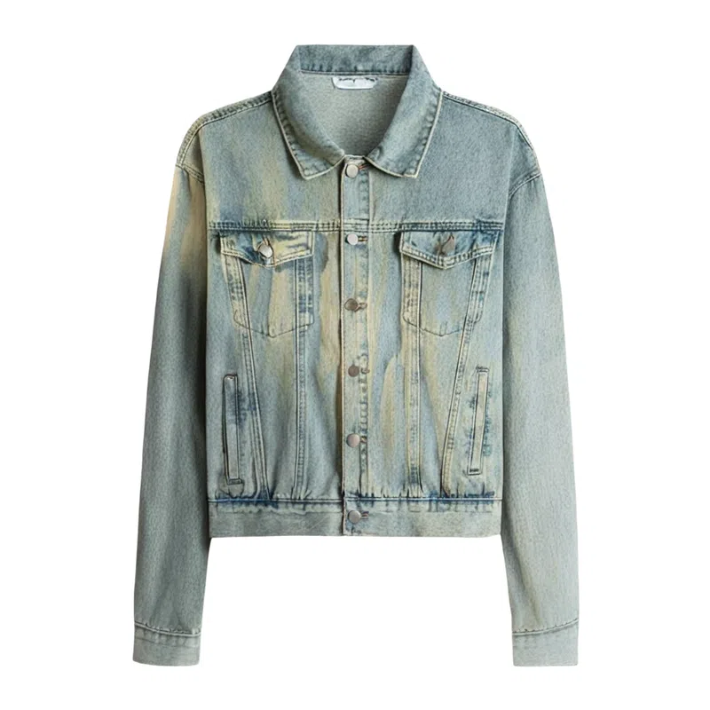 PEA cleanfitvibebomber