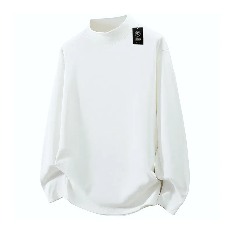URBAN AUTHENTIC t