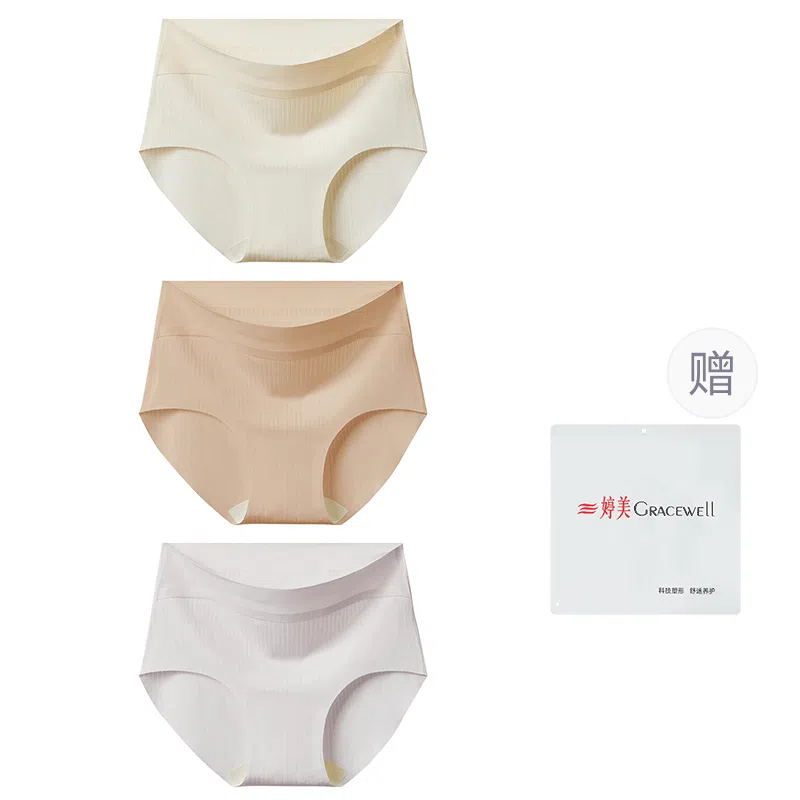 GRACEWELL 10A3