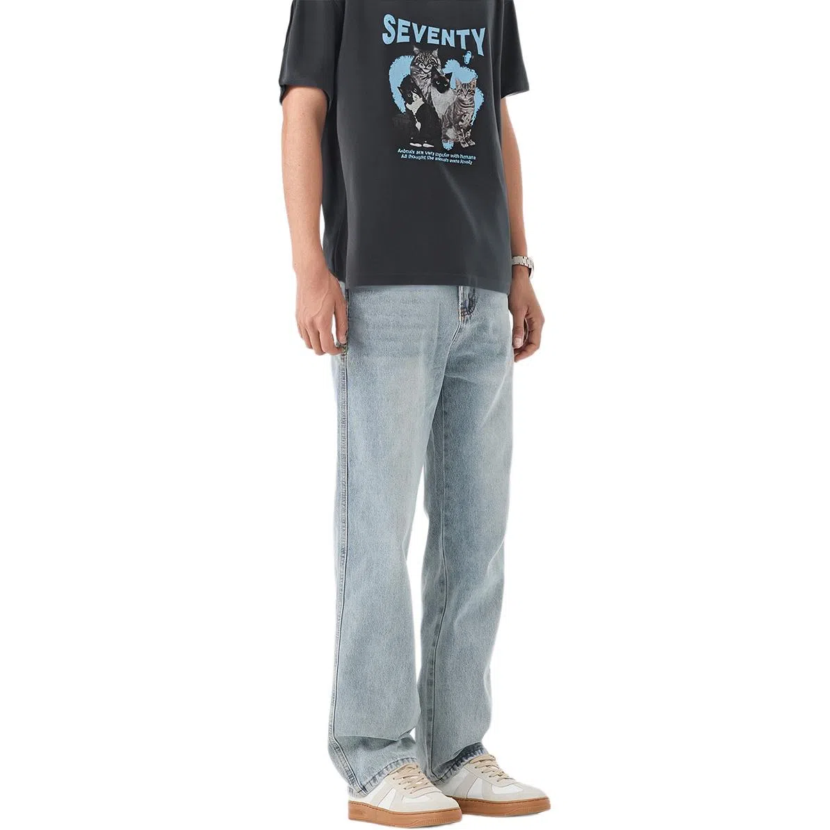 ENPofficial cleanfit