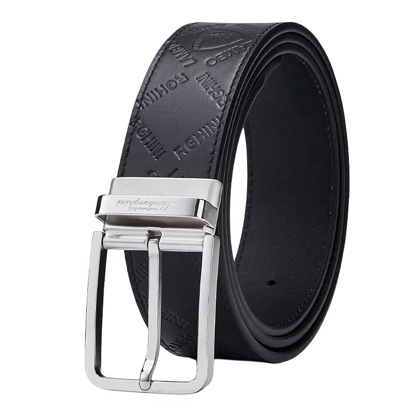 Automobili Lamborghini 3.7cm