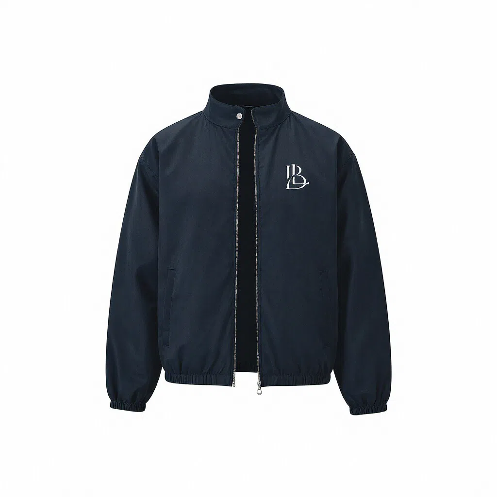 Automobili Lamborghini logo