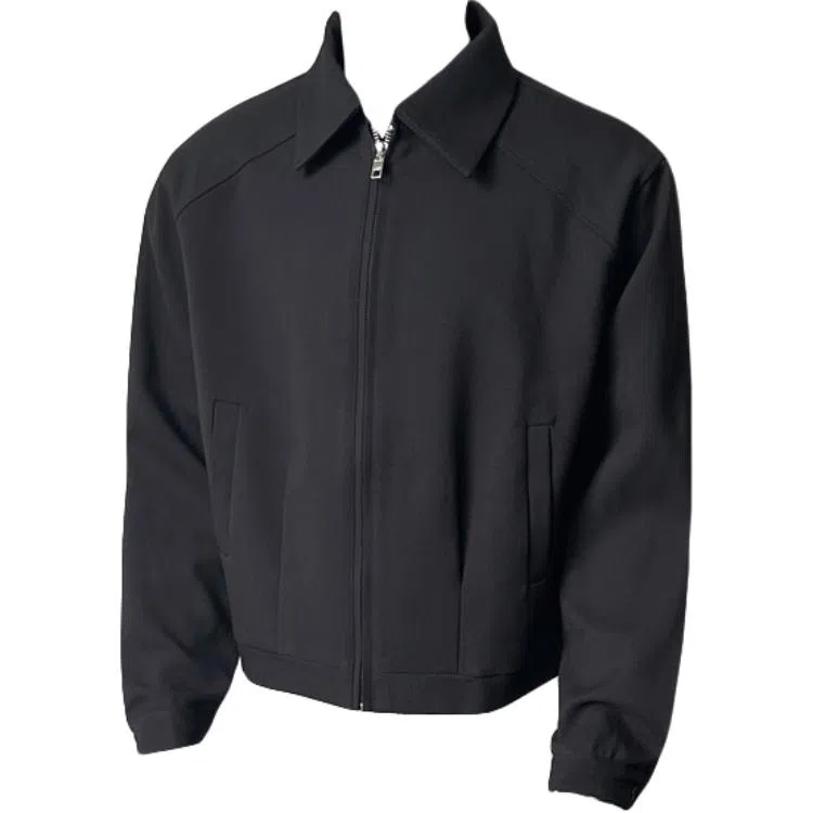 BRG cleanfitoversize