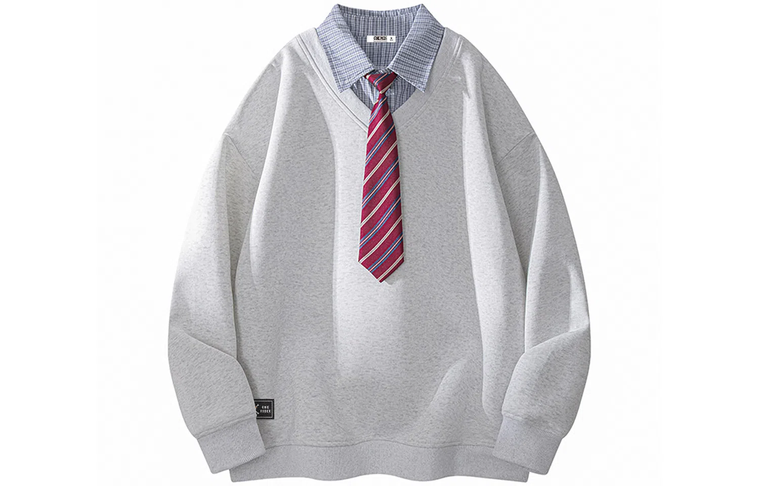 ONE PIECE POLO