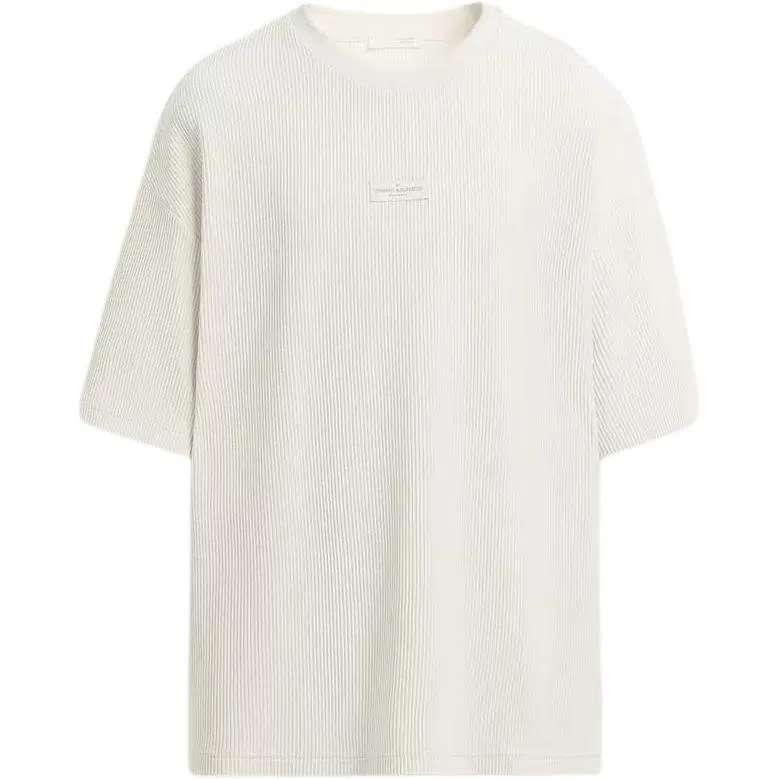 ZARA T
