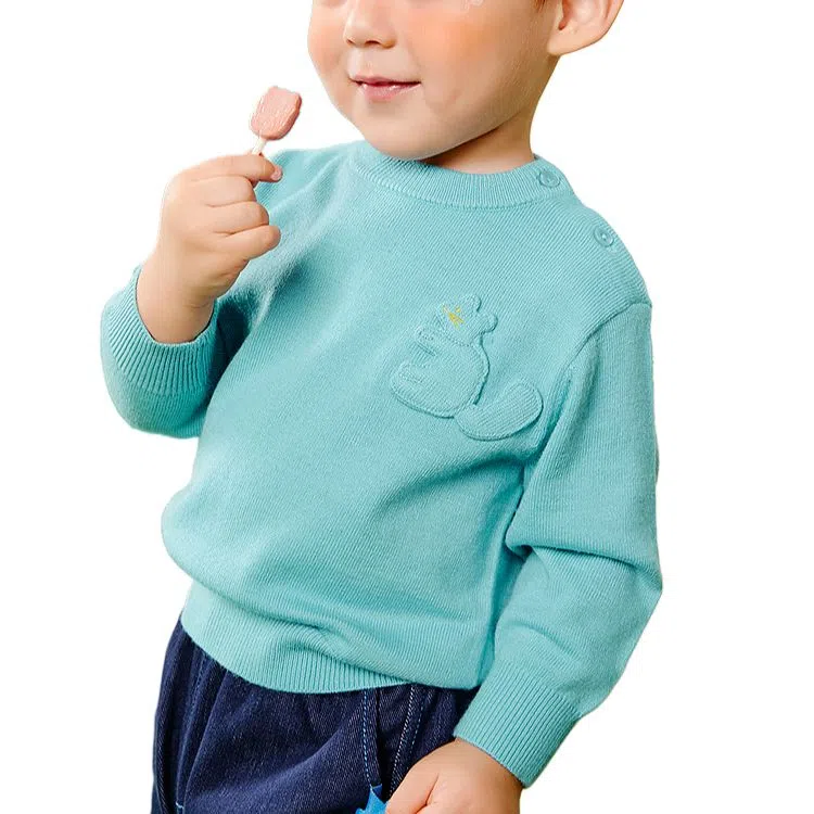 mini bala
