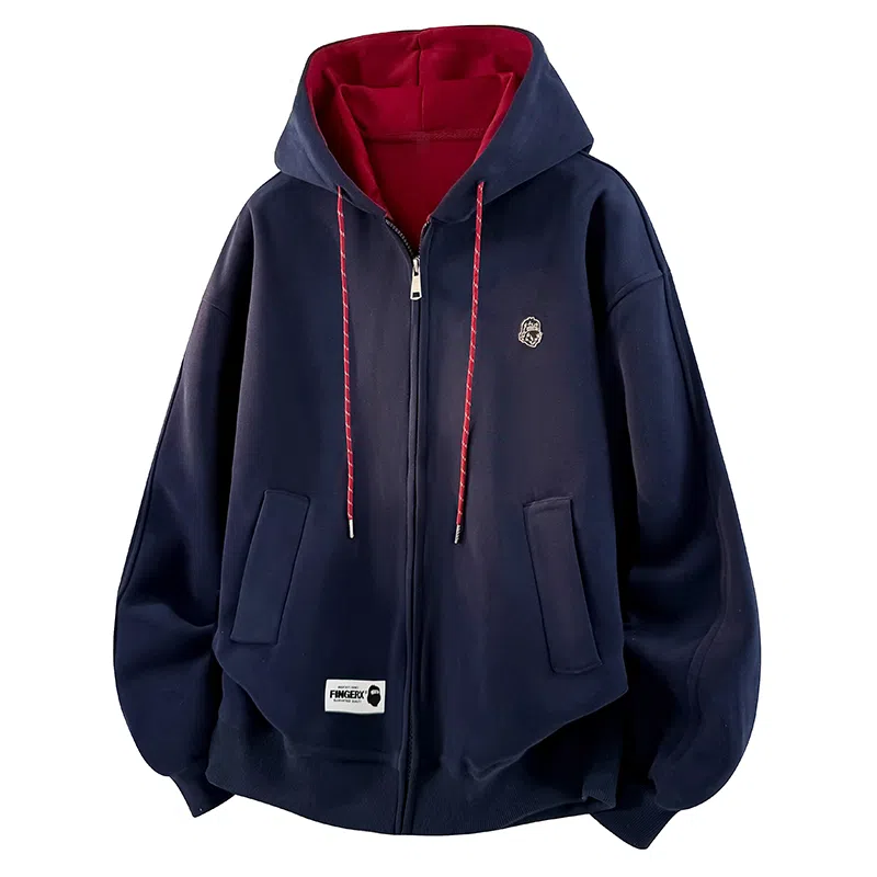 i.tFGXXFingercroxx logo