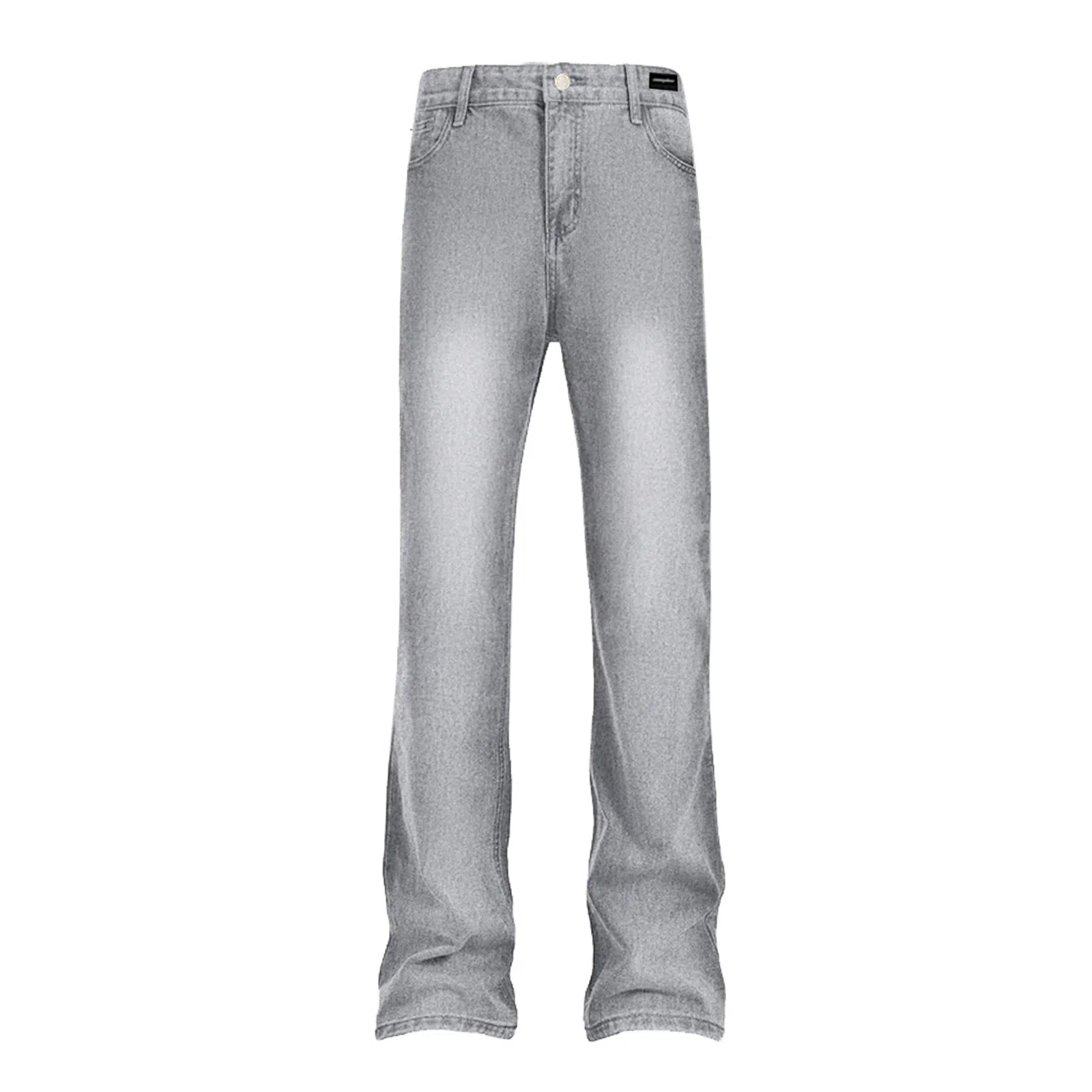 SOIEPLUS cleanfitvibe