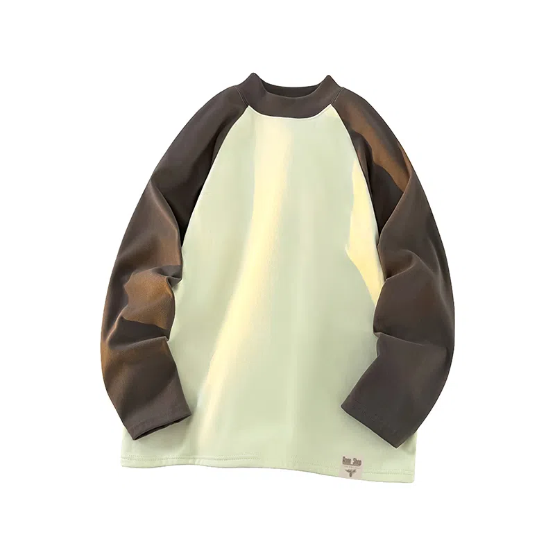 Ronn Shop T