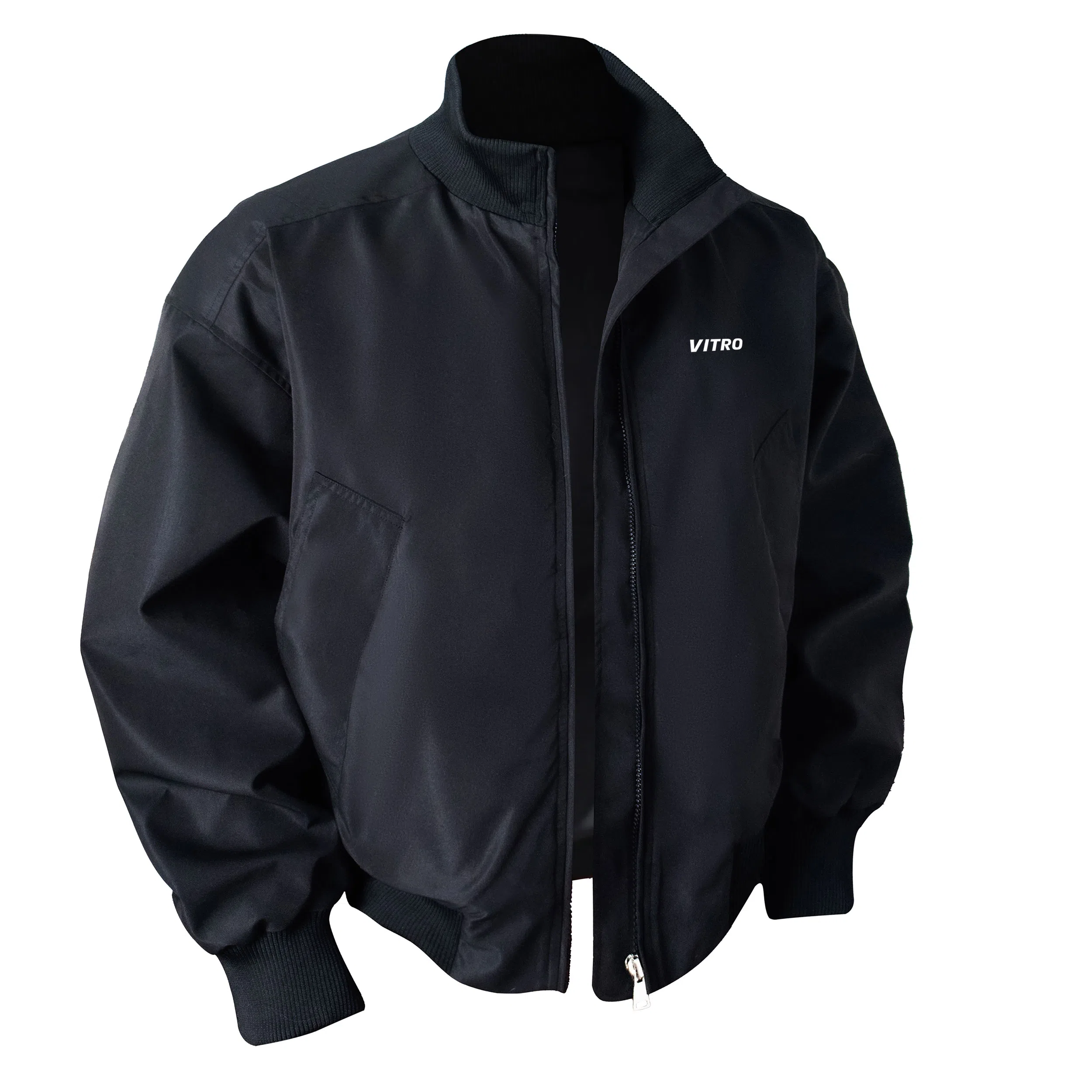 vitro CleanfitLogo