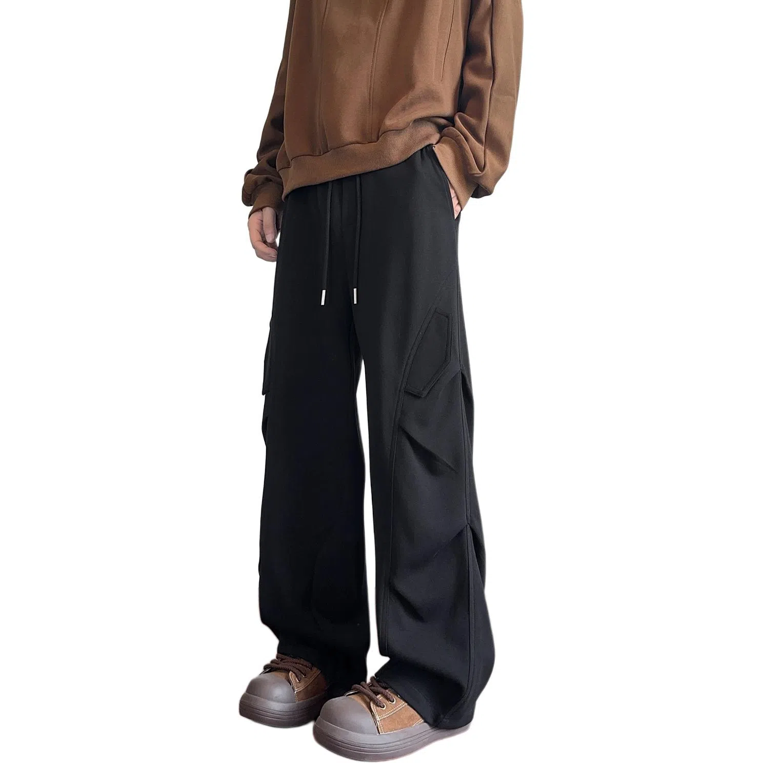 MEIPIN TANG cleanfit