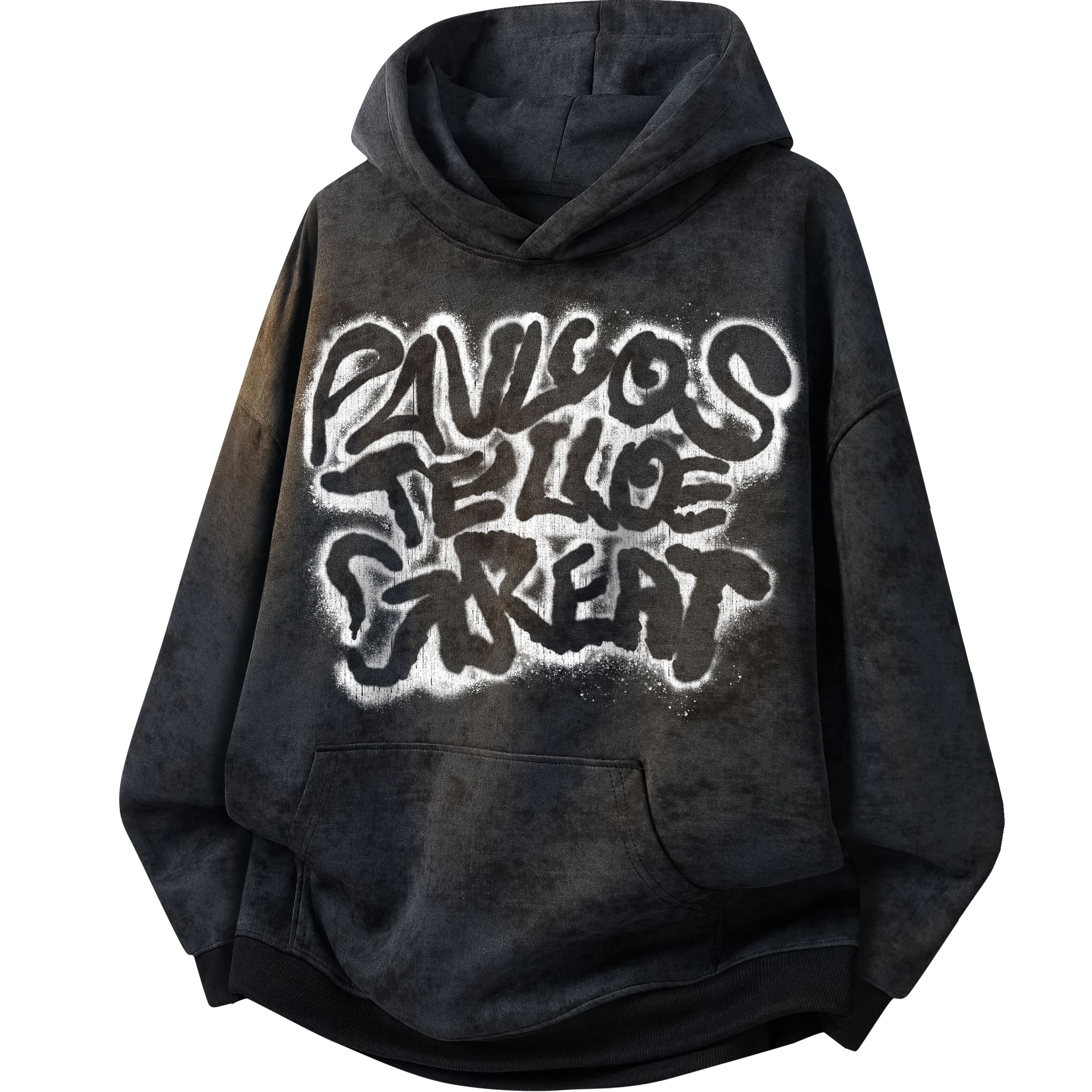 PAUL COSTELLOE Vintage