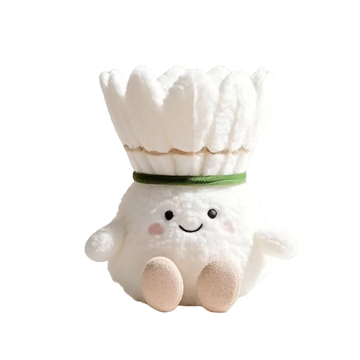 10cm