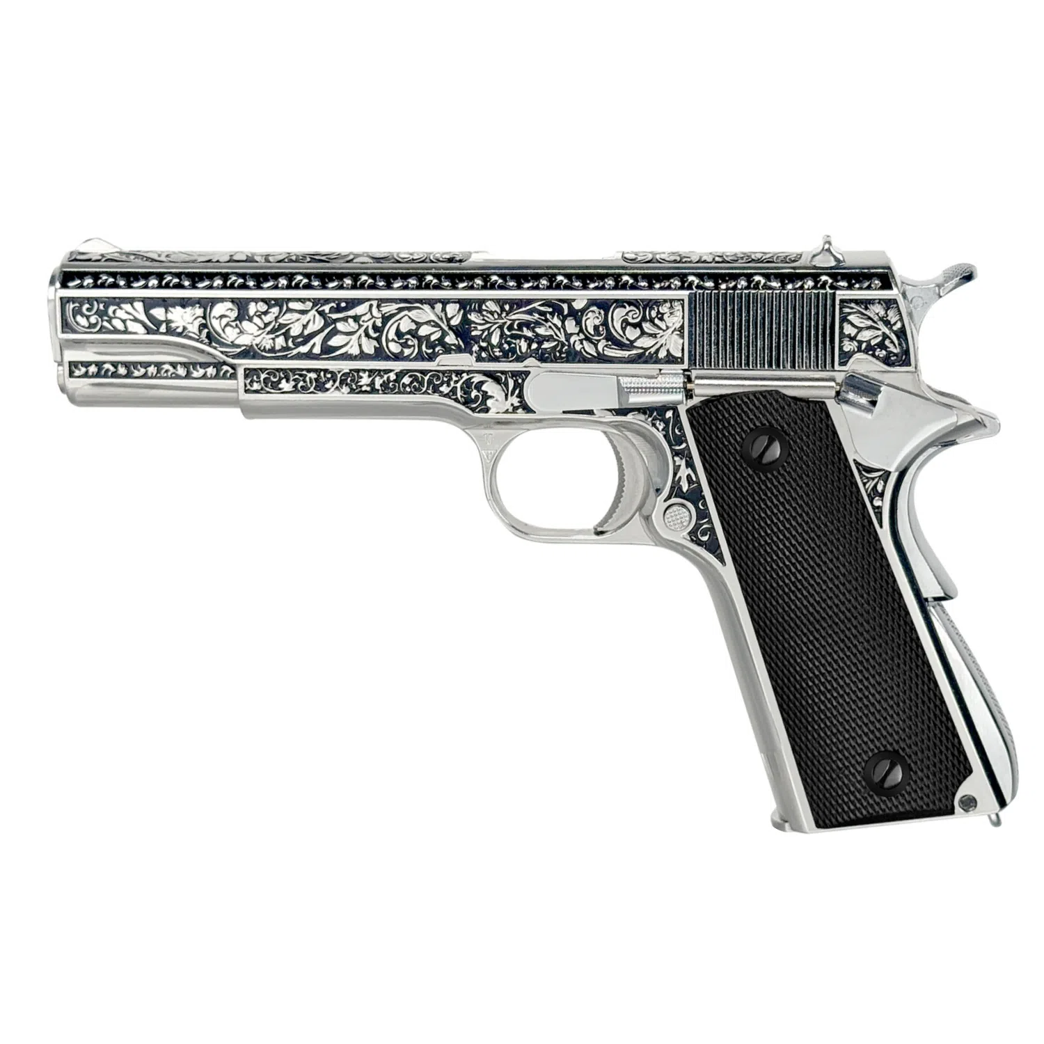 1911