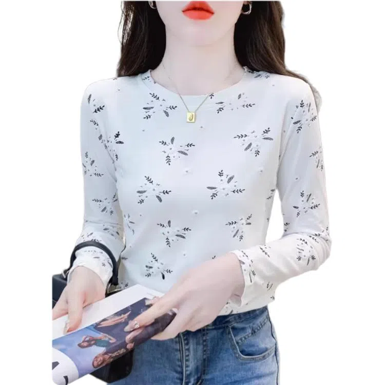 LADYXIEXIE t T