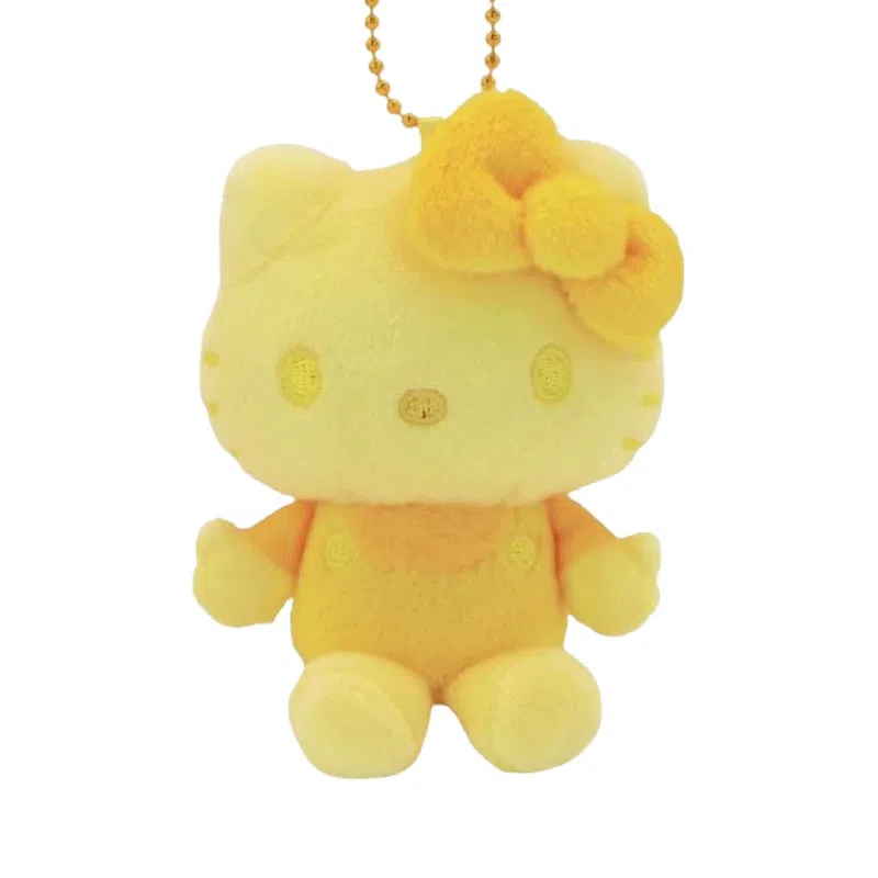 Hello Kitty Hello Kitty 10cm