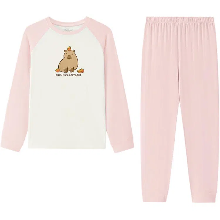 Skechers kids Comfort Essential 2