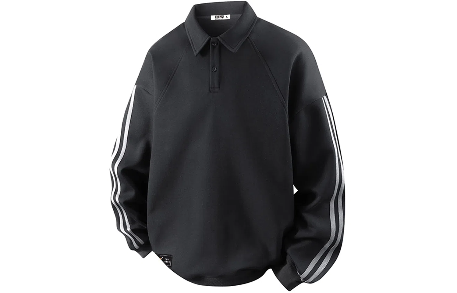 ONE PIECE POLO