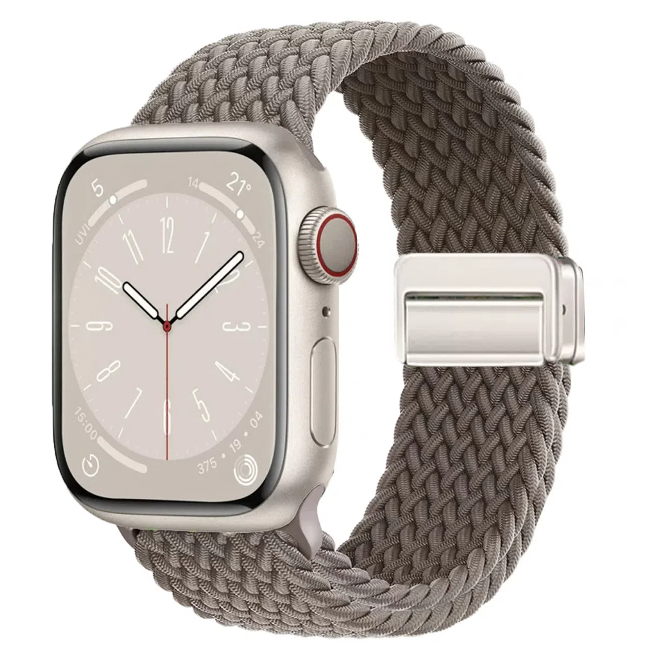 205mm Applewatch S11S10987654321