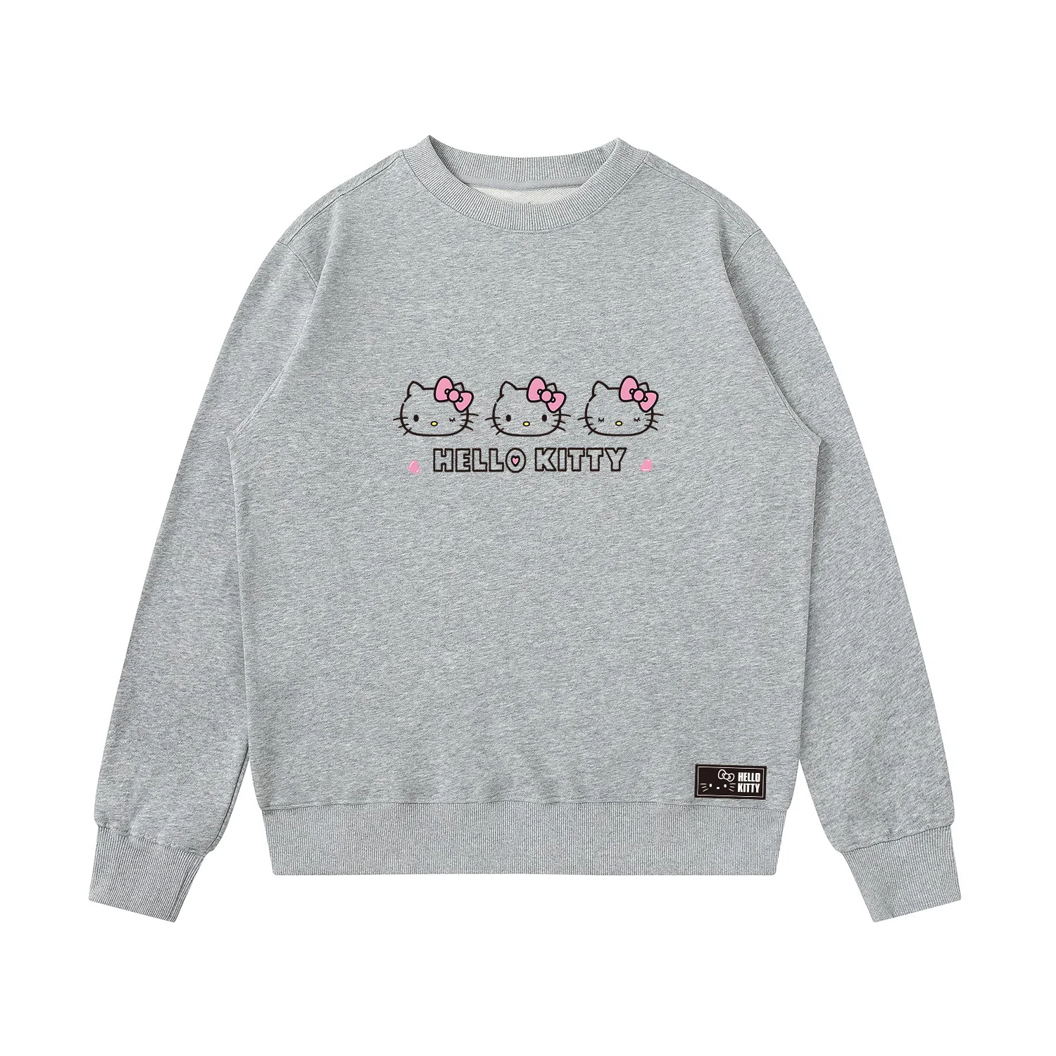 Sanrio x HelloKitty SS25 420