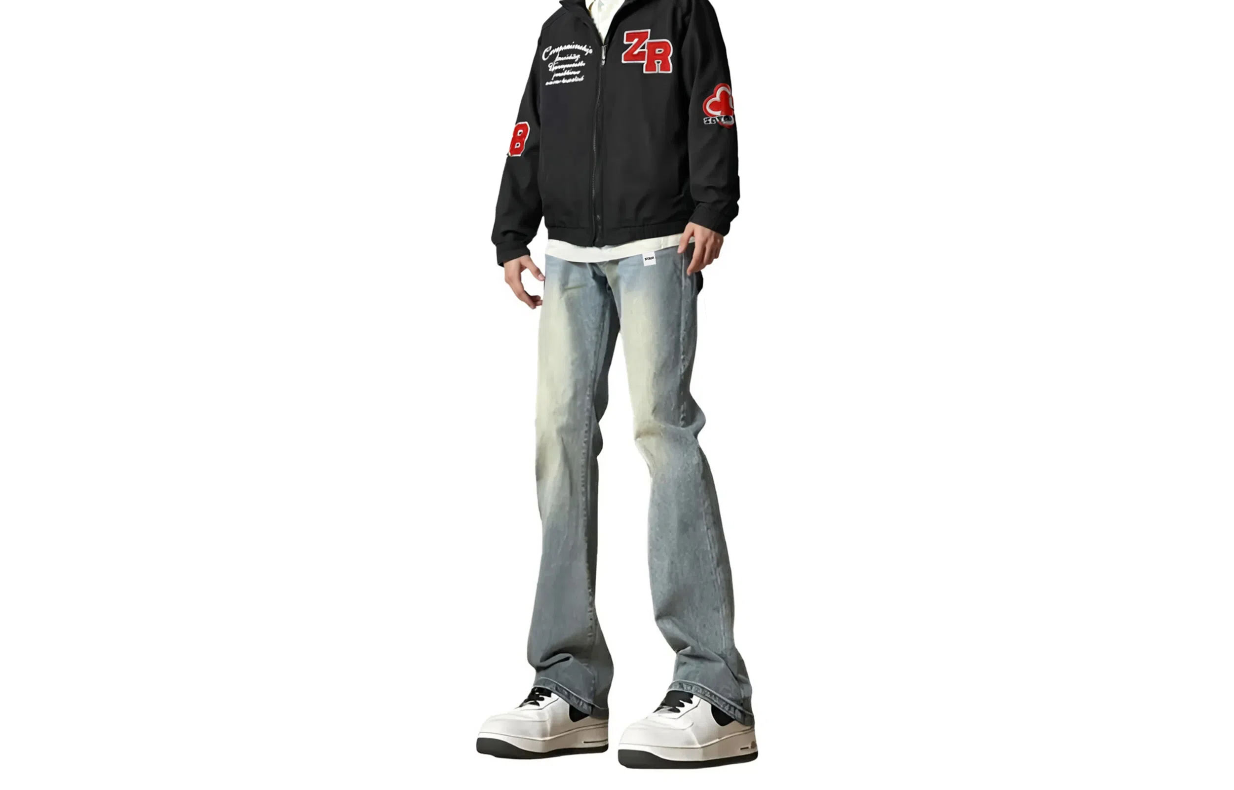 ZOTRANS cleanfit