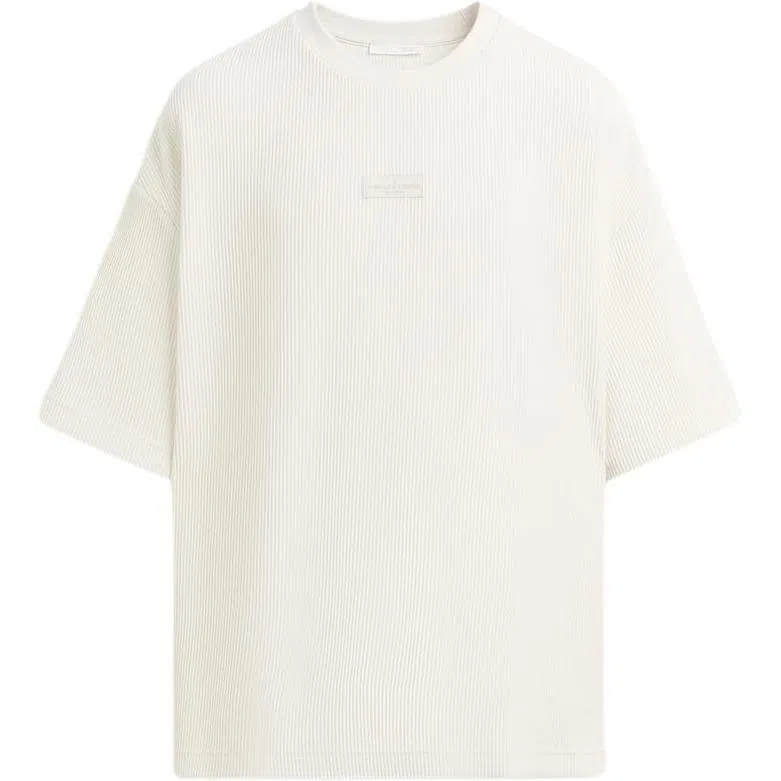 ZARA T