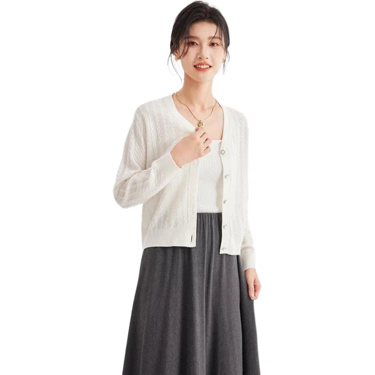 JINJU V