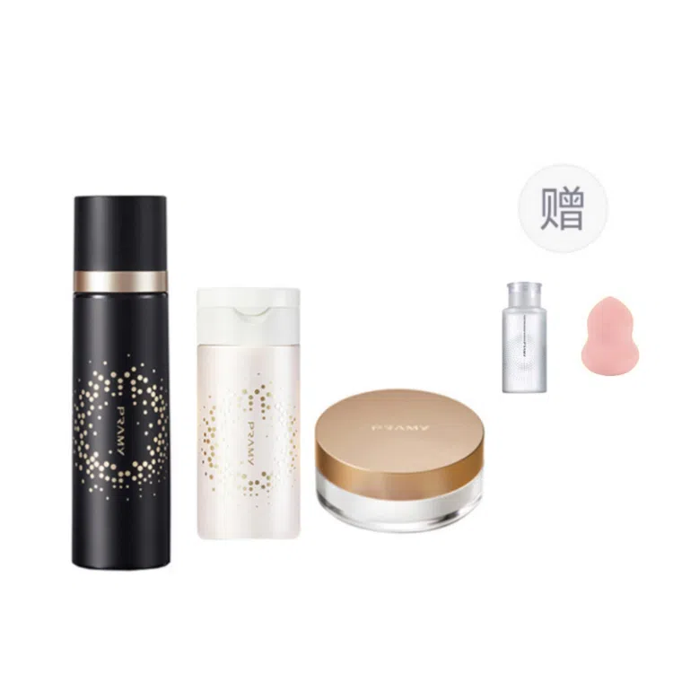 PRAMY 100ml+100g 100m