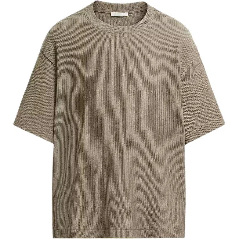ZARA T