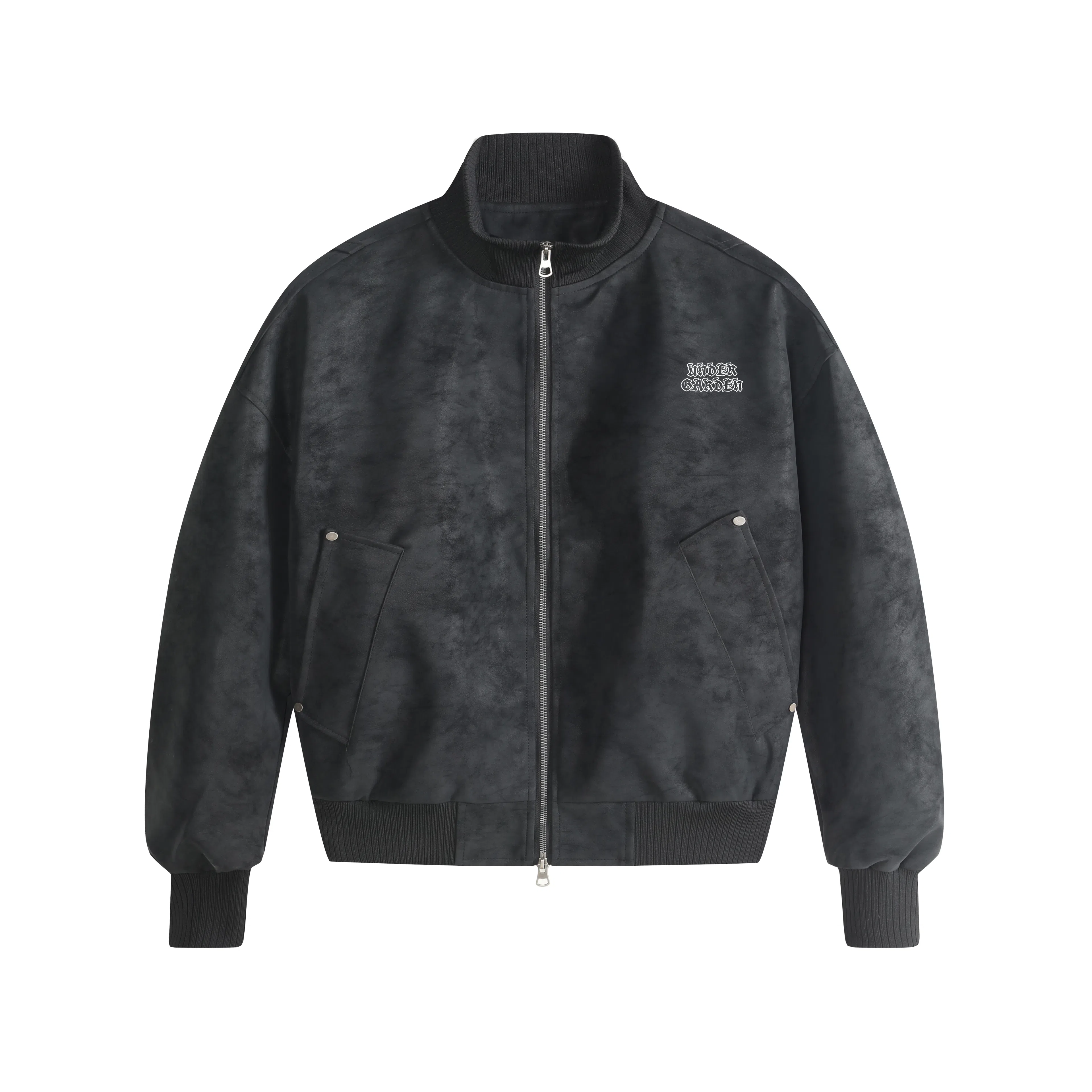 UNDERGARDEN i.tcleanfit