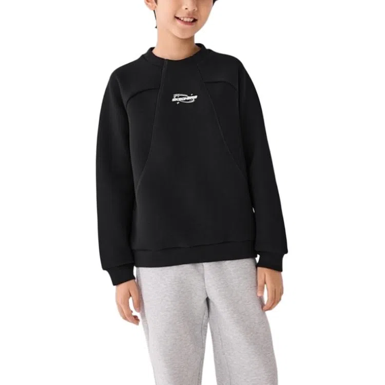 Skechers kids Protective Aesthetics