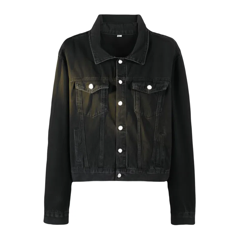 PEA cleanfitvibebomber