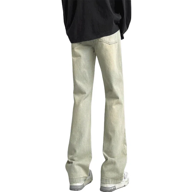 YGHOME OFFICIAL cleanfit