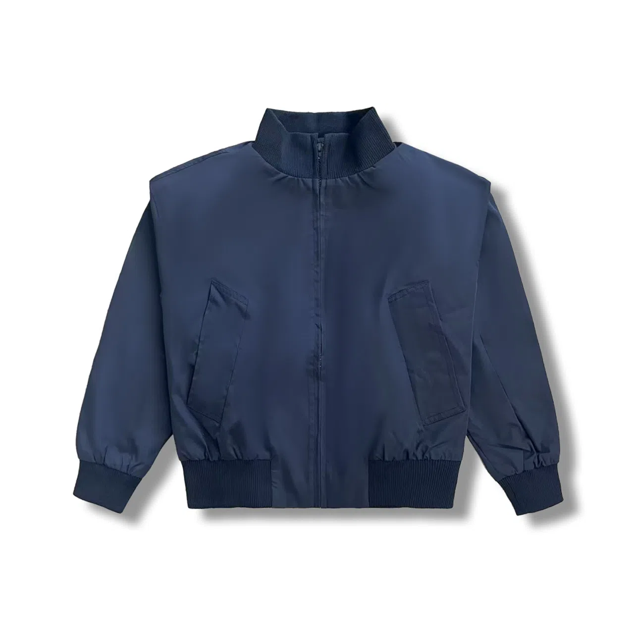 GEOFFREY B. SMALL cleanfit