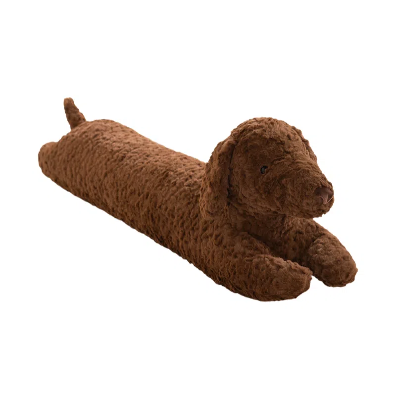 PUDOWRABBIT 90cm120cm