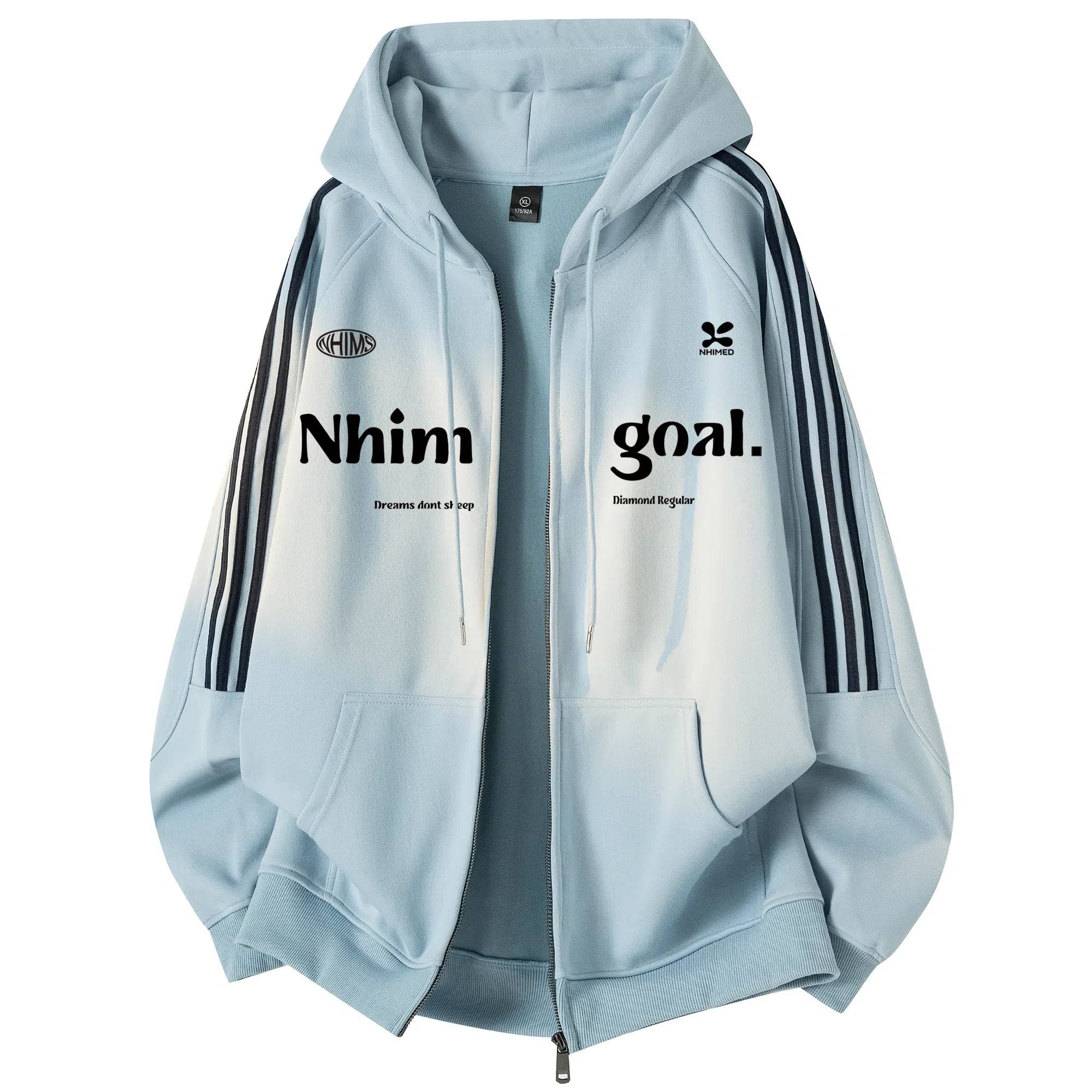 NHIM Logo
