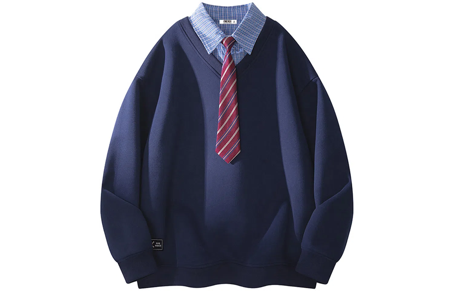 ONE PIECE POLO