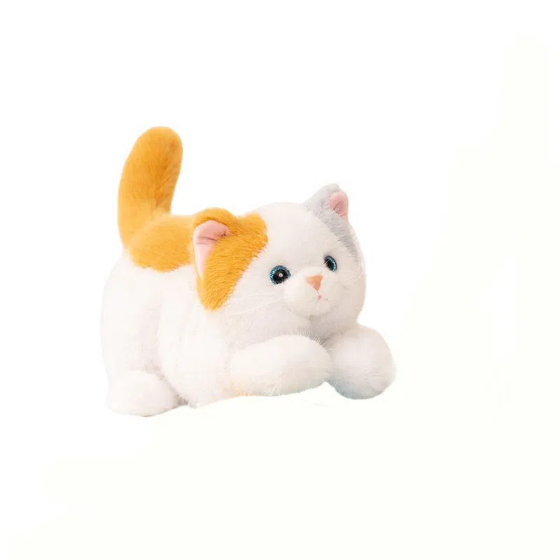 PUDOWRABBIT 35cm45cm