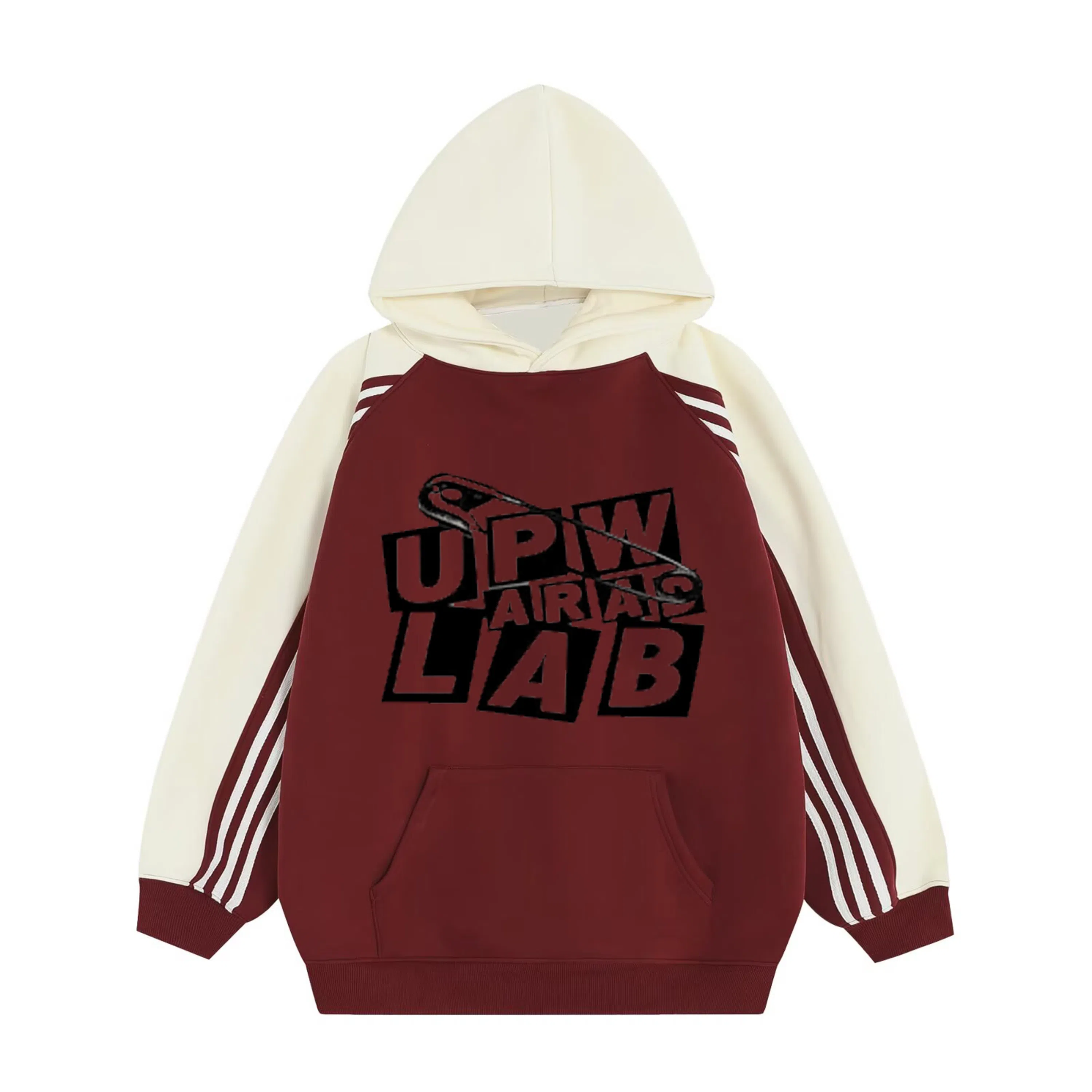 UPWARD LAB