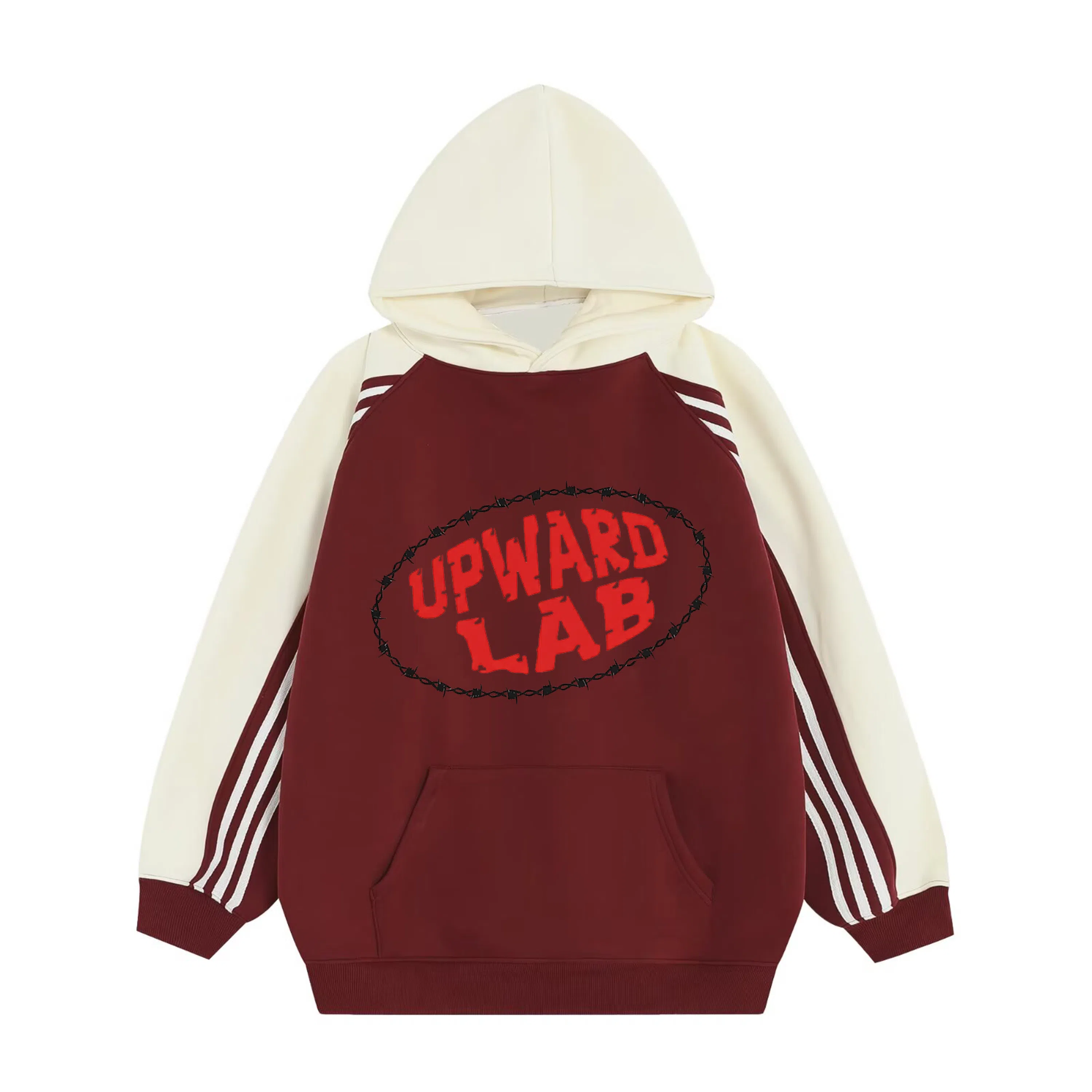 UPWARD LAB