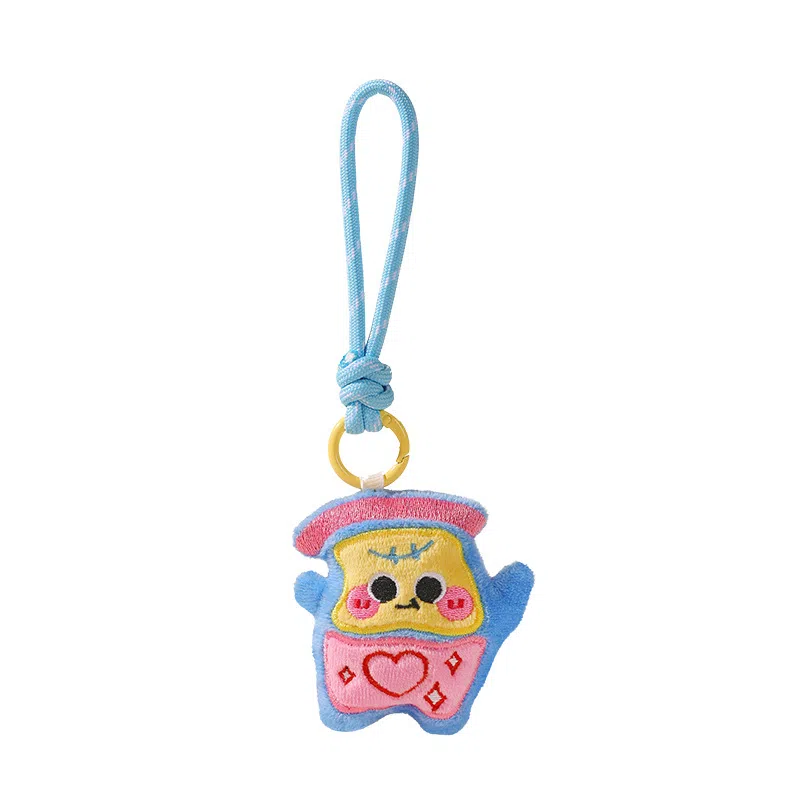 Jinnew 7.5cm