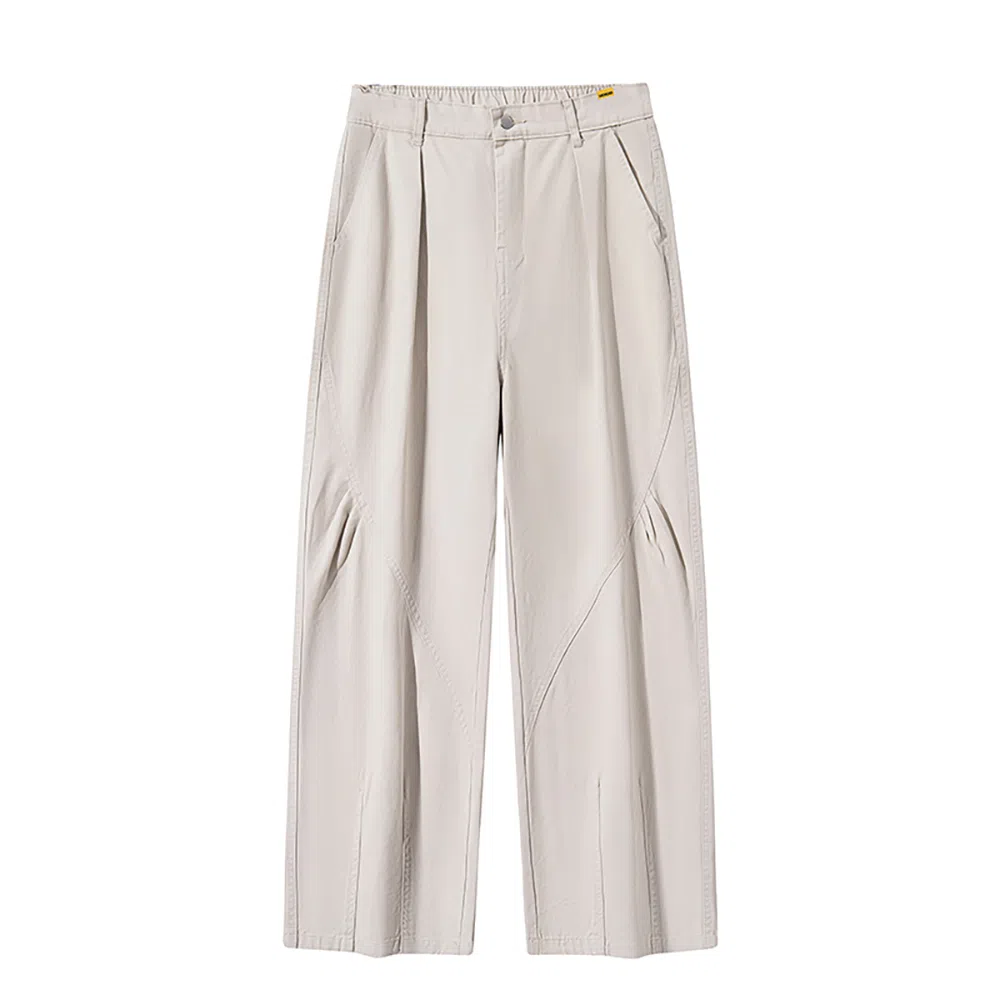 UNDERGARDEN i.tcleanfit