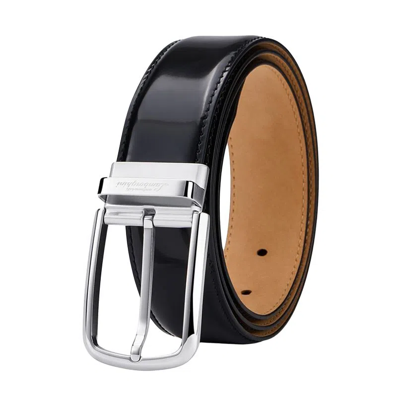 Automobili Lamborghini 3.7cm