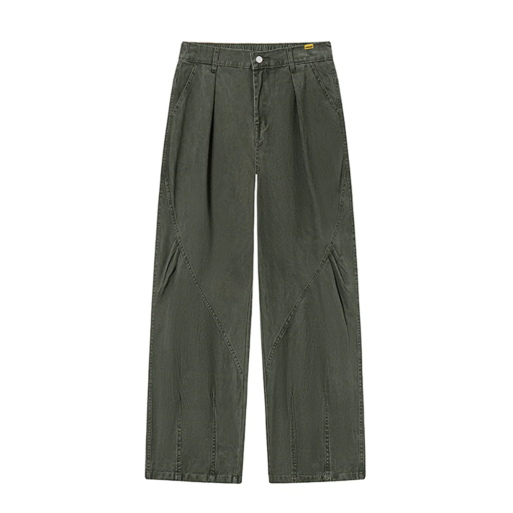 UNDERGARDEN i.tcleanfit